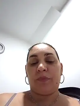 MirandaSoto online show from 01/28/25, 03:47