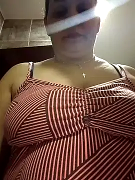 MirandaSoto online show from 01/28/25, 11:49