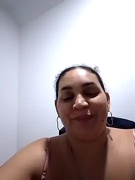 MirandaSoto online show from 01/29/25, 03:33