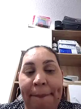 MirandaSoto online show from 01/29/25, 06:18