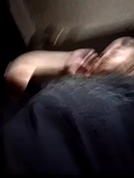 MirandaSoto online show from 01/30/25, 01:11