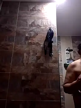 MirandaSoto online show from 02/04/25, 12:33