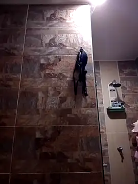 MirandaSoto online show from 02/05/25, 12:27