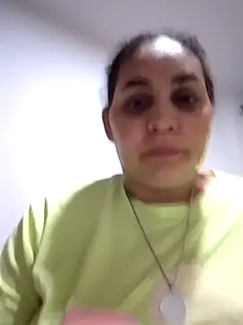 MirandaSoto online show from 02/10/25, 12:18