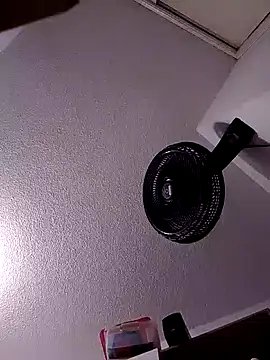 MirandaSoto online show from 02/12/25, 02:54