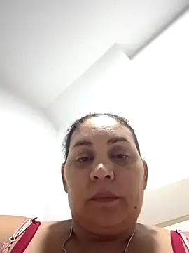 MirandaSoto online show from 02/13/25, 04:11