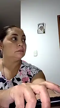 MirandaSoto online show from 02/14/25, 12:36