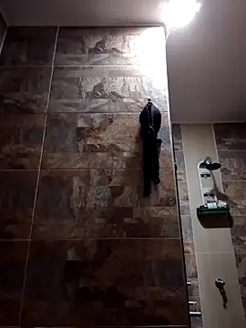 MirandaSoto online show from 02/21/25, 02:06