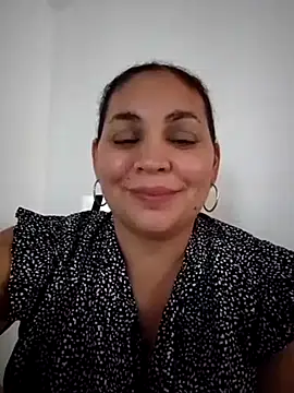 MirandaSoto online show from 02/21/25, 08:16