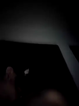 MirandaSoto online show from 02/24/25, 03:44