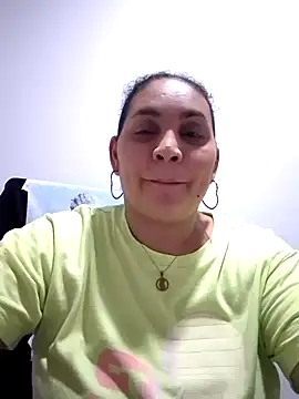 MirandaSoto online show from 02/28/25, 03:37