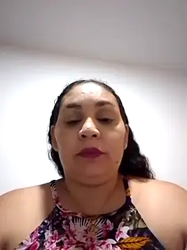 MirandaSoto online show from 03/03/25, 12:05