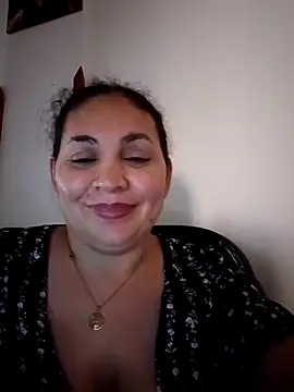 MirandaSoto online show from 03/03/25, 03:09