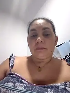 MirandaSoto online show from 03/04/25, 03:44