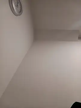 MirandaSoto online show from 03/06/25, 03:46