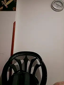 MirandaSoto online show from 03/08/25, 03:17