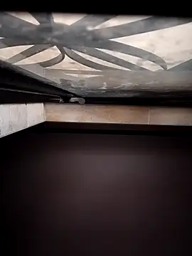 MirandaSoto online show from 03/17/25, 09:23