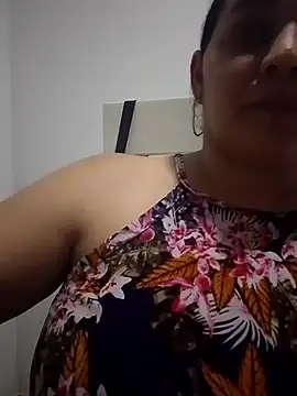 MirandaSoto online show from 03/18/25, 03:42