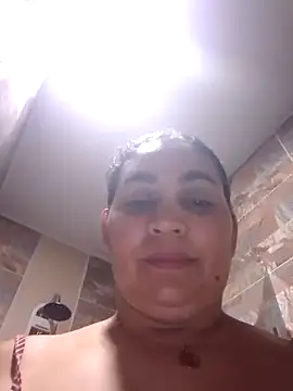 MirandaSoto online show from 03/20/25, 11:38