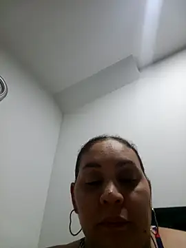 MirandaSoto online show from 09/14/25, 04:00