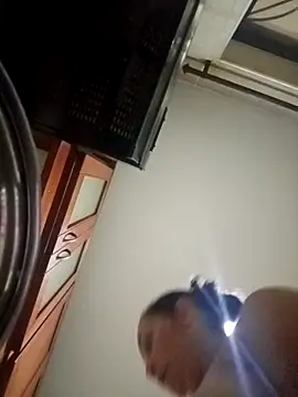 MirandaSoto online show from 09/22/25, 02:46