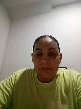 MirandaSoto online show from 09/25/25, 03:32