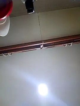 MirandaSoto online show from 09/30/25, 03:22