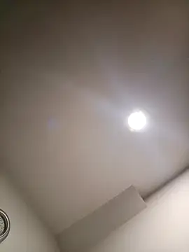 MirandaSoto online show from 10/08/25, 03:37