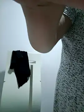 MirandaSoto online show from 10/12/25, 03:38