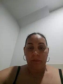 MirandaSoto online show from 10/15/25, 03:28