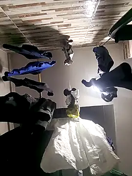 MirandaSoto online show from 11/07/25, 04:01