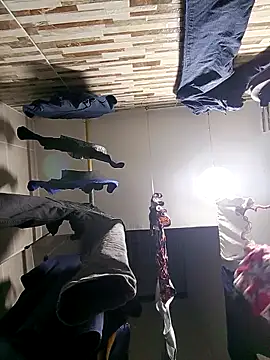 MirandaSoto online show from 11/29/25, 04:59