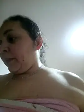 MirandaSoto online show from 02/21/26, 03:02