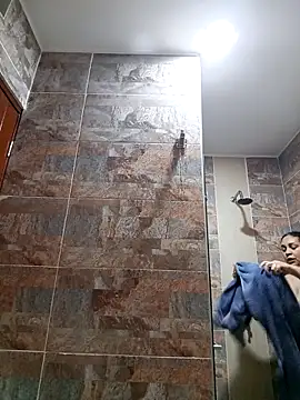 MirandaSoto online show from 02/23/26, 03:48