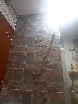 MirandaSoto online show from 03/13/26, 11:50