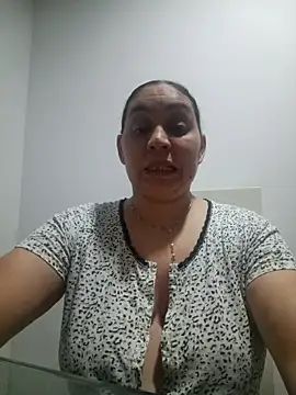 MirandaSoto online show from 03/29/26, 04:34