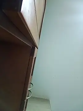 MirandaSoto online show from 04/30/26, 02:29