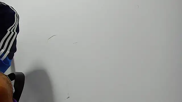 Karljensen33 online show from 01/02/25, 02:33