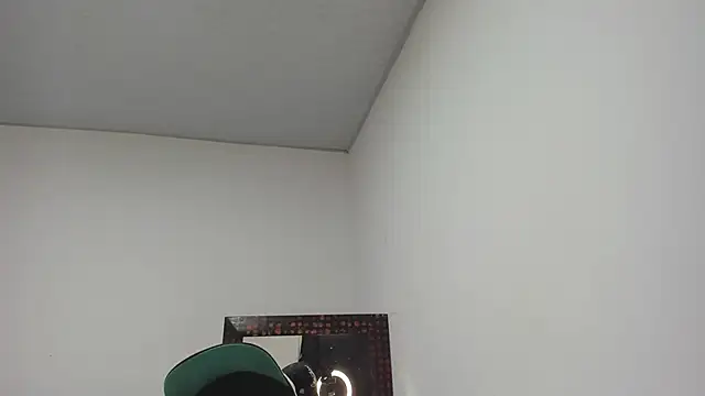 Karljensen33 online show from 02/26/25, 03:19