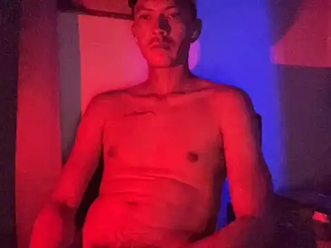 paulkrotz online show from 10/17/25, 05:43