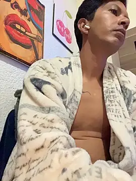 paulkrotz online show from 11/12/25, 05:08