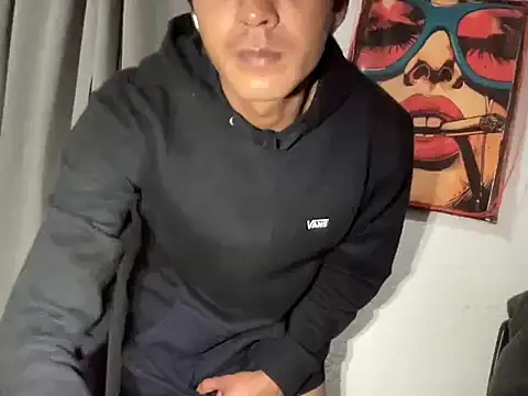 paulkrotz online show from 12/17/25, 04:40