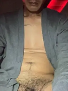 paulkrotz online show from 02/06/26, 09:12