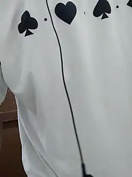 Snapshot of jonypl chatting on 12/26/24, 03:31 jonypl online show from 12/26/24, 03:31