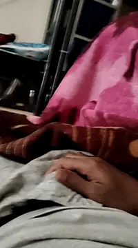 Snapshot of jonypl chatting on 12/30/24, 06:09 jonypl online show from 12/30/24, 06:09