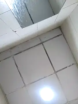 Snapshot of jonypl chatting on 01/29/25, 10:11 jonypl online show from 01/29/25, 10:11