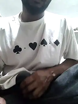 Snapshot of jonypl chatting on 02/21/25, 06:59 jonypl online show from 02/21/25, 06:59