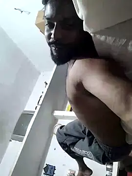 Snapshot of jonypl chatting on 02/23/25, 07:49 jonypl online show from 02/23/25, 07:49