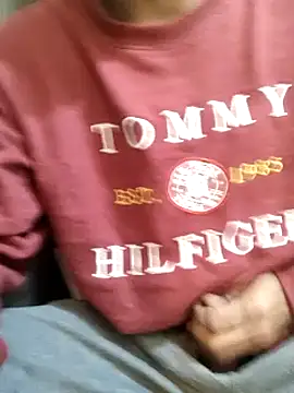 Snapshot of jonypl chatting on 03/20/25, 07:14 jonypl online show from 03/20/25, 07:14