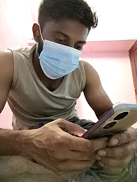 Snapshot of jonypl chatting on 11/11/25, 07:25 jonypl online show from 11/11/25, 07:25